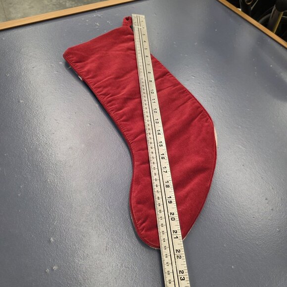 Not Available - Picture 2 of 3